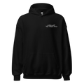 LONG LIVE THE PIRATE KING Sweatshirt